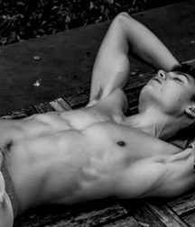 Lean Teenboys with Bulging Biceps 58a568f71f1b6.jpg