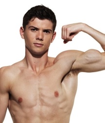 Lean Teenboys with Bulging Biceps 58a568f7cd375.jpg