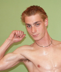 Lean Teenboys with Bulging Biceps 58a568f88cf7e.jpg