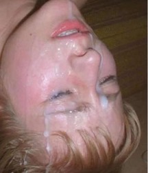 cum loads 5a63c15d9cf3f.jpg