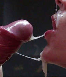 cum loads 5a63c1af830ac.jpg