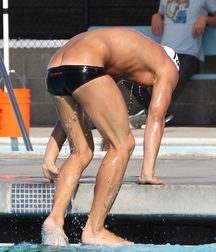 tight wet sportswear twink tube 6121c93c6f00a.jpg