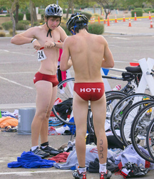 tight wet sportswear twink tube 6121c946d6859.jpg