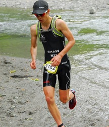 tight wet sportswear twink tube 6121c97284ca7.jpg