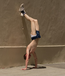 tight wet sportswear twink tube 6121c9905a41b.jpg