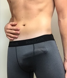 tight wet sportswear twink tube 6121c9a169c98.jpg