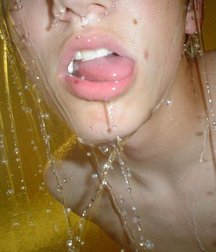 IMAGINE 57666ffd04793.jpg