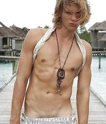 IMAGINE 576670081816f.jpg