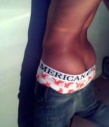 IMAGINE 576670a45e4a4.jpg