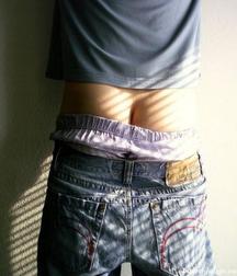 IMAGINE 576670bed6458.jpg