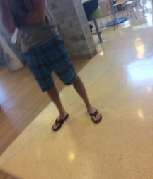 Candid Feet 5c2cb2211d490.jpg