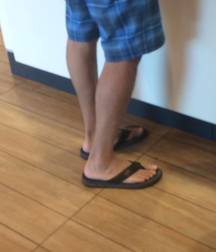 Candid Feet 5c2cb23c777ab.jpg