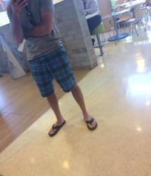 Candid Feet 5c2cb2536e603.jpg