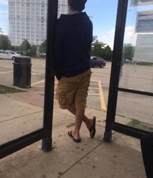 Candid Feet 5c2cb284b6311.jpg