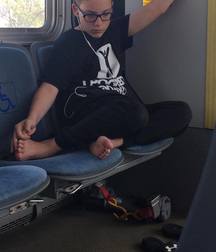 Candid Feet 5c2cb298ae710.jpg