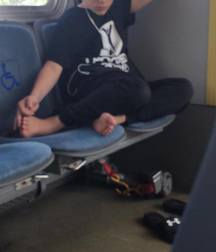 Candid Feet 5c2cb2a9e061d.jpg