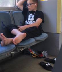 Candid Feet 5c2cb2cbf3bab.jpg