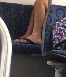 Candid Feet 5c2cb38e84c29.jpg