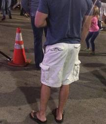 Candid Feet 5c2cb3aee97b0.jpg