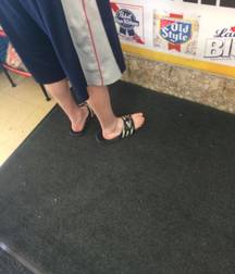 Candid Feet 5c2cb4124f08d.jpg