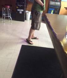 Candid Feet 5c2cb42cb050d.jpg