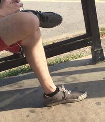Candid Feet 5c2cb45d59d26.jpg