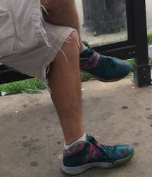 Candid Feet 5c2cb48430671.jpg