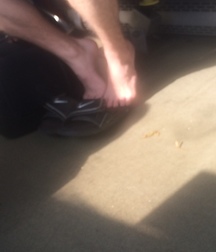 Candid Feet 5c2cb4ae36d87.jpeg