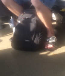 Candid Feet 5c2cb4bf70531.jpeg