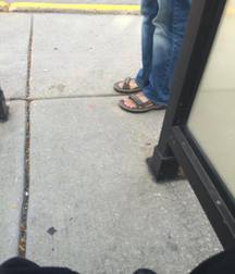 Candid Legs And Feet 5df7d721f183e.jpg