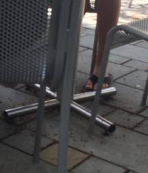 Candid Legs And Feet 5df7d72e1982a.jpg