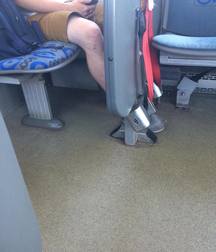 Candid Legs And Feet 5df7d745b6ea8.jpg