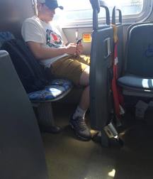 Candid Legs And Feet 5df7d7502b7e4.jpg