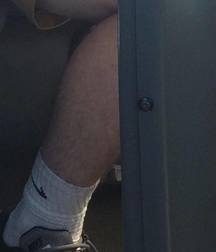 Candid Legs And Feet 5df7d7685701d.jpg