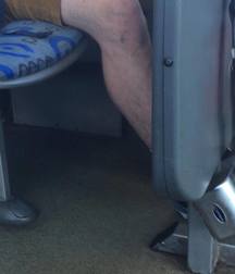 Candid Legs And Feet 5df7d77a5737a.jpg