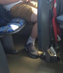 Candid Legs And Feet 5df7d7919bd78.jpg