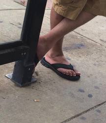 Candid Legs And Feet 5df7d7a630492.jpg