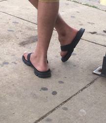 Candid Legs And Feet 5df7d7b7e0083.jpg