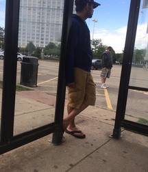 Candid Legs And Feet 5df7d7c5dfcc9.jpg