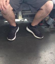 Candid Legs And Feet 5df7d7f52a40c.jpg