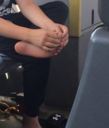 Candid Legs And Feet 5df7d8099d445.jpg