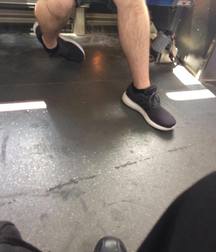 Candid Legs And Feet 5df7d81c8bfd3.jpg