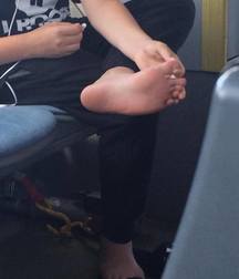 Candid Legs And Feet 5df7d82a53e1f.jpg