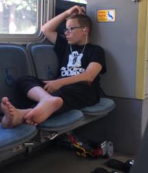 Candid Legs And Feet 5df7d85536026.jpg