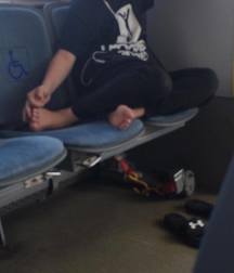 Candid Legs And Feet 5df7d86ece74d.jpg