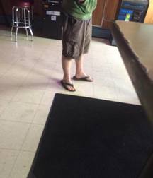 Candid Legs And Feet 5df7d882e0c1f.jpg