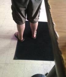 Candid Legs And Feet 5df7d8b1041ae.jpg