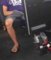 Candid Legs And Feet 5df7d8c7441da.jpg