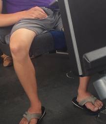 Candid Legs And Feet 5df7d8db52c0d.jpg