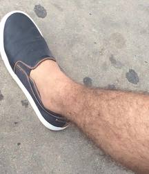 Candid Legs And Feet 5df7d8f0093c8.jpg